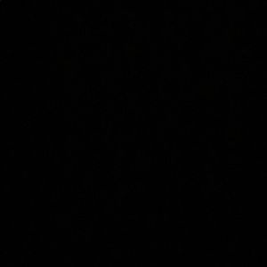 Meet your Posher, Leanne